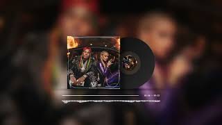 6IX9INE & Iggy Azalea - GET IT ft. Juicy J, Drake, Takeoff, Tyga, Offset (RapKing Records)