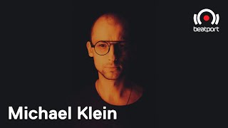 Michael Klein DJ Set - LINK Weekly #1 |@beatport  Live