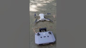 dji mini 4k drone fly #shorts #shortvideo #dronevideo #djimini4k #dronecamera