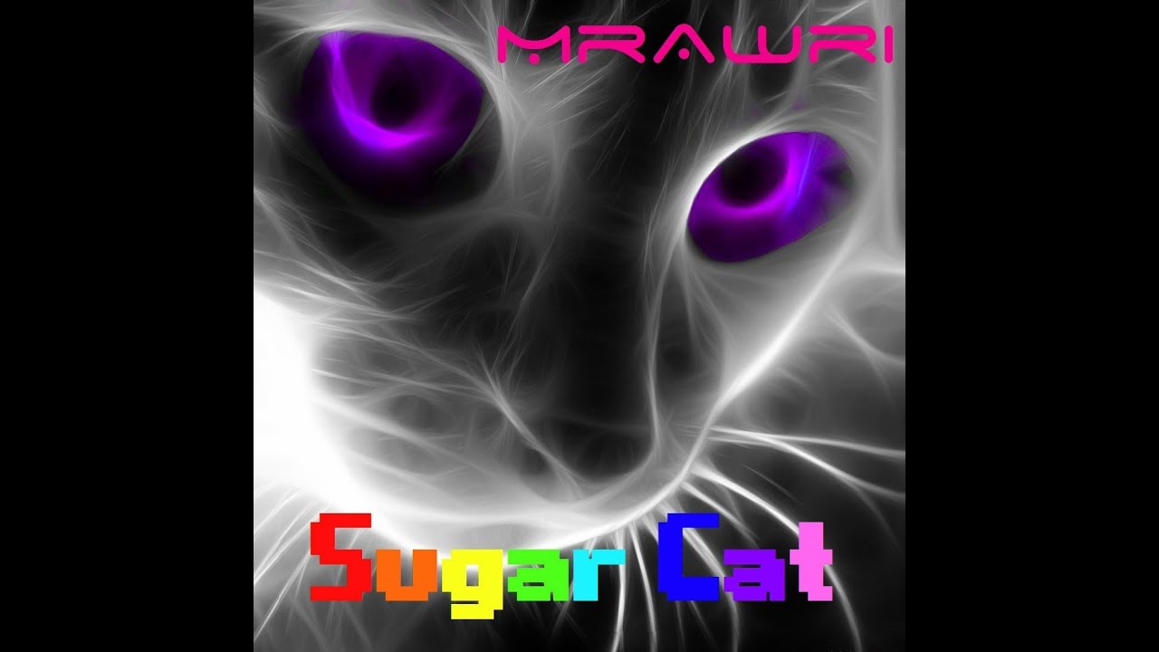 Bowser's Road (House Remix) - SkylarKitty