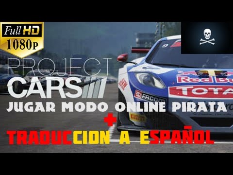 Como jugar una partida en red crucible 2 (single o online) from YouTube · Duration: 6 minutes 8 seconds Como jugar una partida en red crucible 2 (single o online) from YouTube · Duration: 6 minutes 8 seconds
