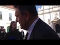 IMG 0689