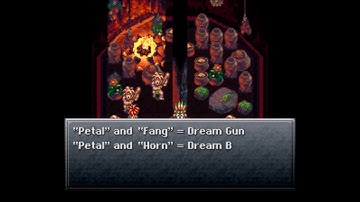 Chrono Trigger Stream Part 4