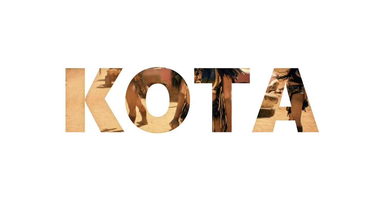 Megan Thee Stallion Girls In The Hood (Instrumental) [Official] YouTube