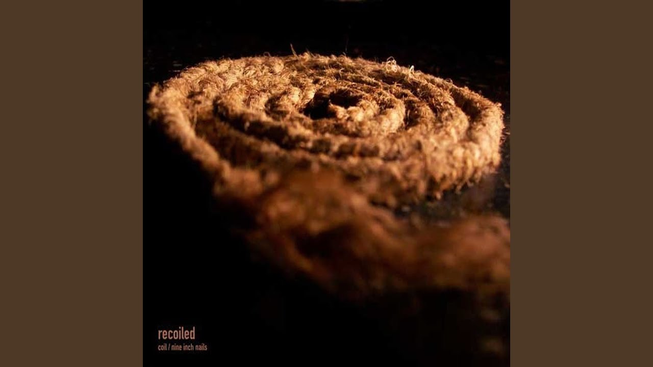 Nine Inch Nails - Closer to God - Amazon.com Music