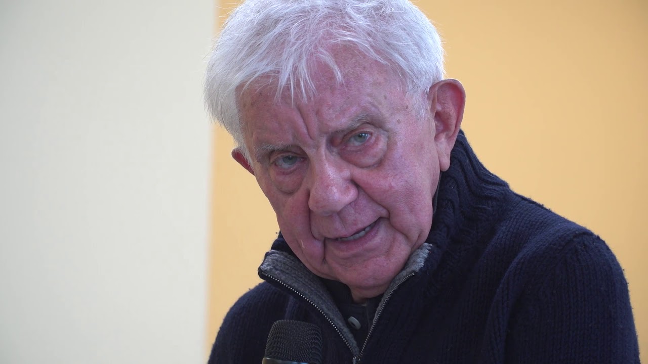 Giornata Mondiale della Non Violenza - 2. Scuola ed educazione