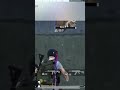 *Insane*😱 kills with beryl PUBG MOBILE