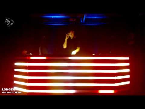 TECHNOLAB Origins #062 | LONGEN | Techno | !commands !smokevip !fx !color