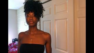 Inseparable [Cover] by Natalie Cole
