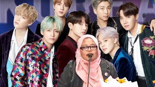 ABPBH32 but it's awkward