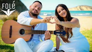 Gersa \u0026 Flori - Vajze apo Djale (Official Video 2025)