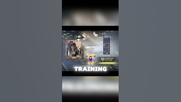 3-lijnsgeweer, de enige sluipschutter die een red dot-vizier kan gebruiken #codm #callofdutymobil...