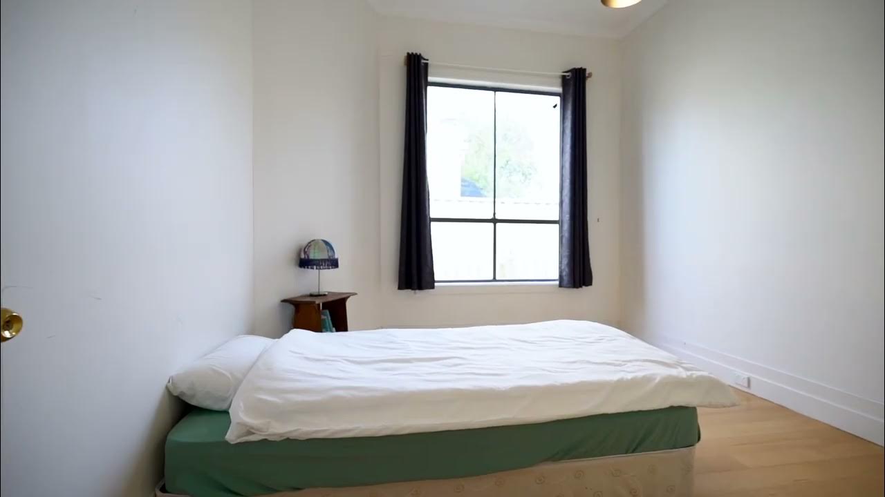 7 Watt St, Sunshine YouTube