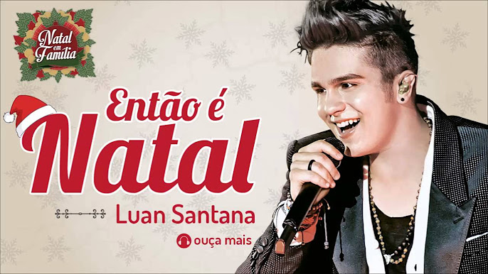 dingo bell natal sertanejo