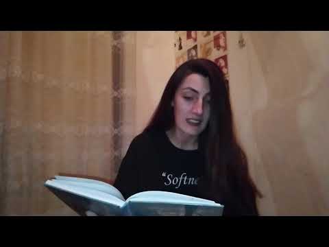 მითი  -როგორ გაჩნდა დელფინის თანავარსკვლავედი