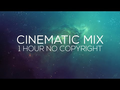 no-copyright-music:-1h-session-of-epic-&-cinematic-music-+-free-download