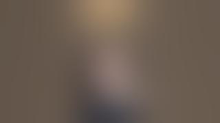 Amourasheba 0062💋