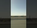 رسالة مكة اللي محد يلاحظها #shorts