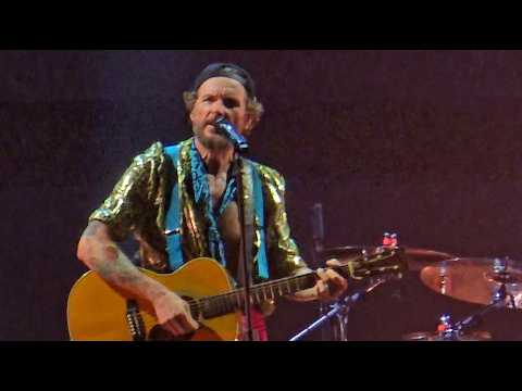 Jovanotti - Mi Fido di Te "Jova al Massimo" Live at "Circo Massimo" Roma 12.09.2026