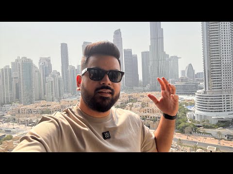 Bitcoin Update Today | How To Read Charts & Indicators I Used To Predict Bitcoin Price Analysis