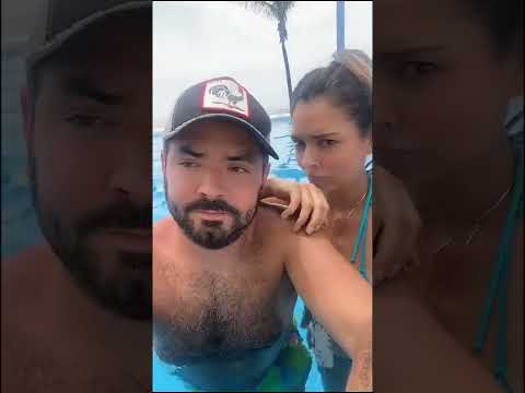 No me ando METIENDO en la VIDA de los DEMÁS | José Eduardo Derbez