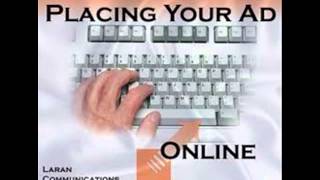 classified ads in nyc Adplotter Classified Ad Poster