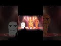 Gegagedigedagedago Cotton Eye Joe Remix Gegagedigedagedago Cotton Eye Joe Remix