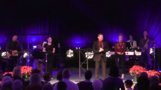 CCC - Christmas Eve