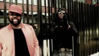 cocopy feat brasco né pour tout niquer