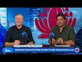 Waratahs keep finals hopes alive after win in Suva | Between Two Posts