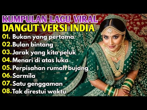 Putar Hatiku Masih Milikmu - Nico Noya