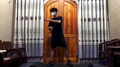 Olahraga    #telkomuniversity #fakultasinformatika #rekayasaperangkatlunak #contributetothenation