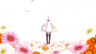 Kakawari Trysail/ Magia Record Opening