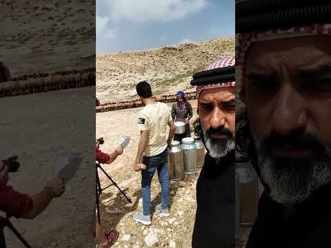 ابو طلق من خلف الكواليس مسلسل المضيوم اضحك لاتنسو الاشترك بلقناة أريد دعمكم اخواتي