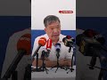 GE2025: PAP’s Sitoh Yih Pin not standing in Potong Pasir, Alex Yeo to replace him