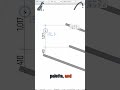 007 Easy Align Angled Dimensions in Archicad