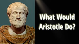 Rhetorical Analysis of Visual Text Lesson 3