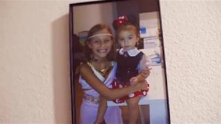 Orange County United Way's SparkPoint OC Program