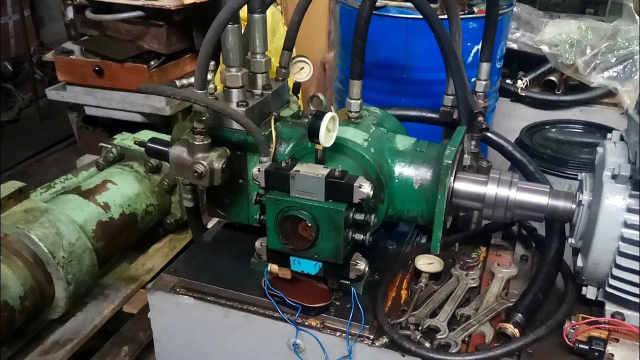 Гидростанция 4-х портовая с пневмоприводом без шланга 2,94 квт, nap11-qp. Помпа вс-dp-168 устройство. Насос напэсл 140/20. Насос шестеренный ap20. Гидронасос напэл тип рх06341.