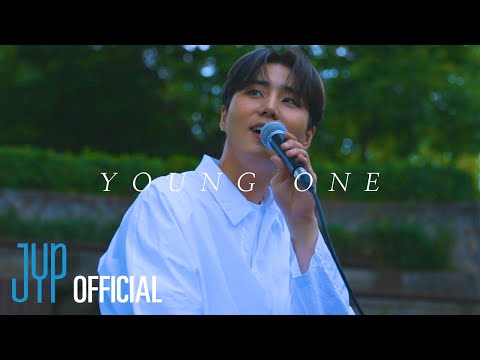 Young K Jingle Bell Rock Bobby Helms Cover