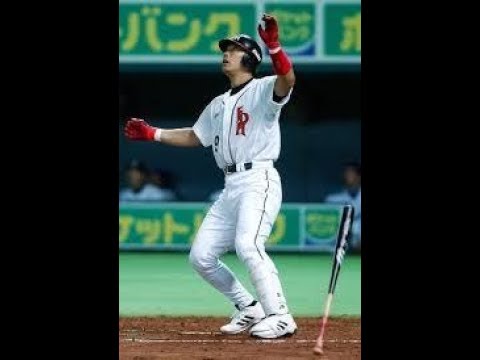 小久保ホームラン集！！（ダイエー、SB、巨人）