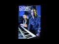 Chill Spot Riddim Instrumental (Chimney Records) March 2012