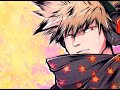 "More Cuddles DumbA**!!" A Drunk Possessive Bakugou Katsuki x Sassy Listener ASMR Spicy 18+ Ver