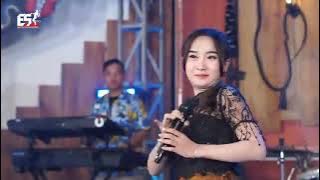 Diva Hani - Wewayangan _ Sagita Djandhut Assololley _ Dangdut