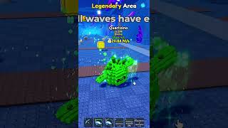 Roblox Escape Tsunami For Brainrots! p.12 🌊 #roblox #shorts #robloxedit