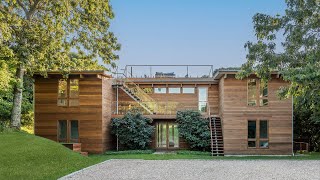 10 Captain Balfour Way video tour