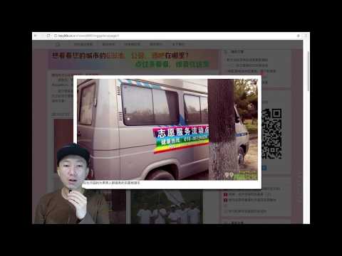 Introduce who I am and the history of our self-media website.