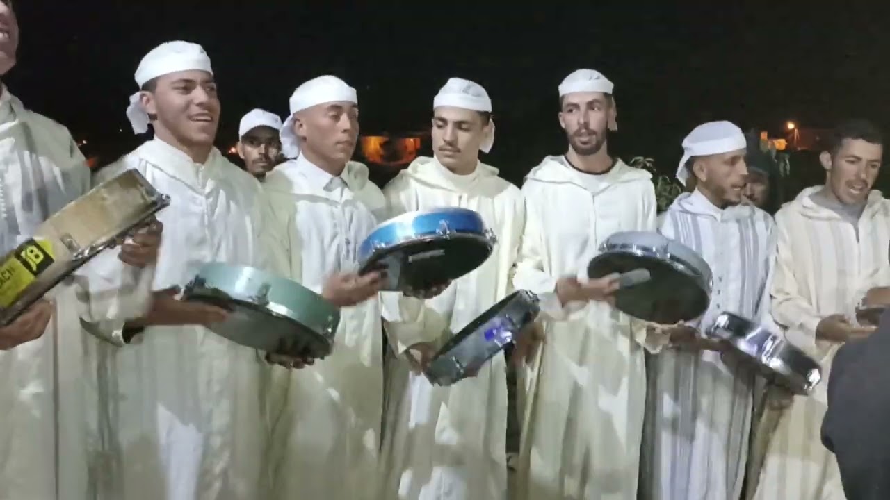 احيدوس نيعشق جميع ايغرحن العز