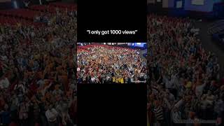 Famous Friendly reminder 🥹✨ keep going! Net Worth