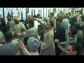 أوعي يا عمي تنساني الشيخ رجب الدروطي 